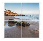 Laguna Beach - California Wall Art
