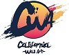 California Wall Art Co.